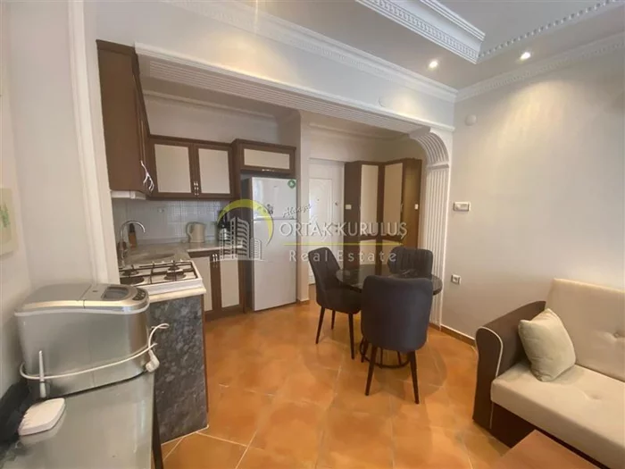 property for sale Mahmutlar - photo 9