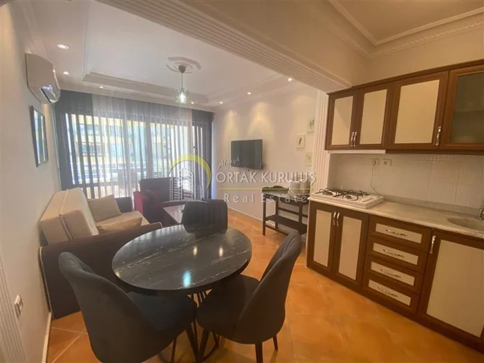 property for sale Mahmutlar - photo 8