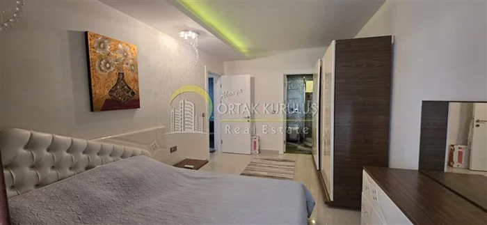 property for sale Mahmutlar - photo 29