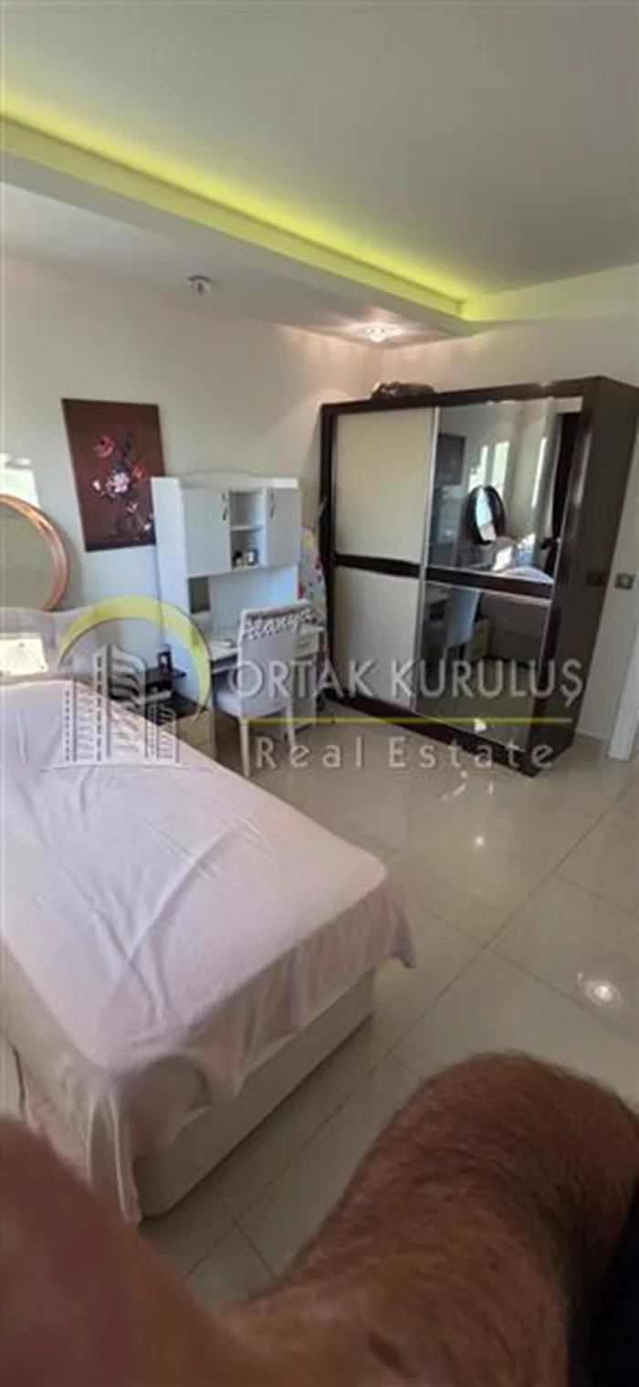 property for sale Mahmutlar - photo 32