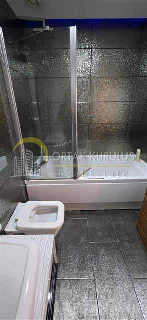 property for sale Mahmutlar 77807