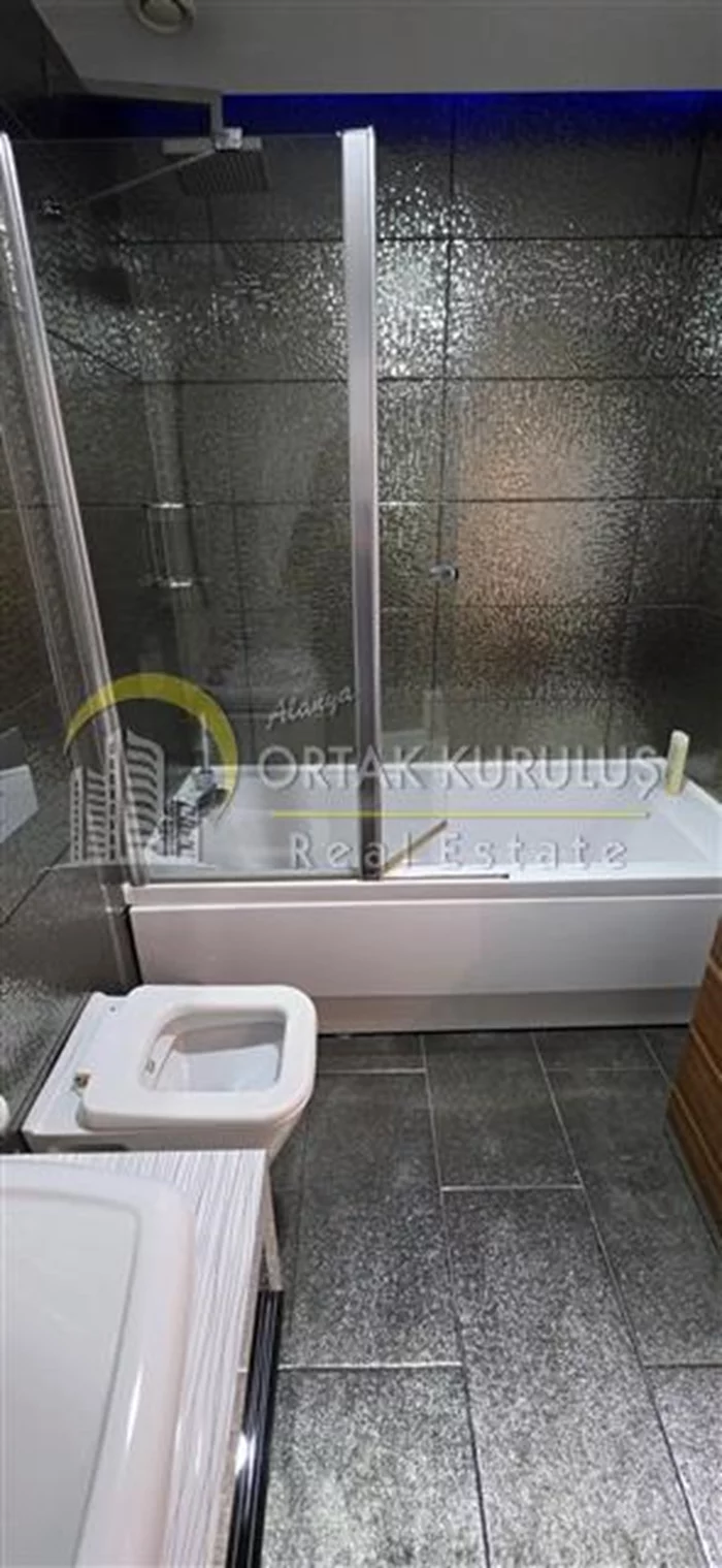 property for sale Mahmutlar - photo 35