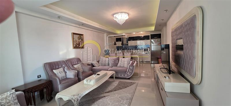 property for sale Mahmutlar 77818