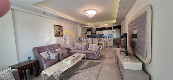 property for sale Mahmutlar - photo 23