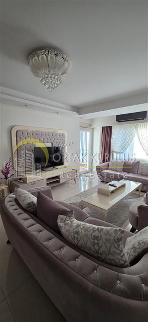 property for sale Mahmutlar 77822