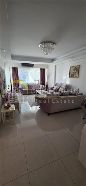 property for sale Mahmutlar 77836