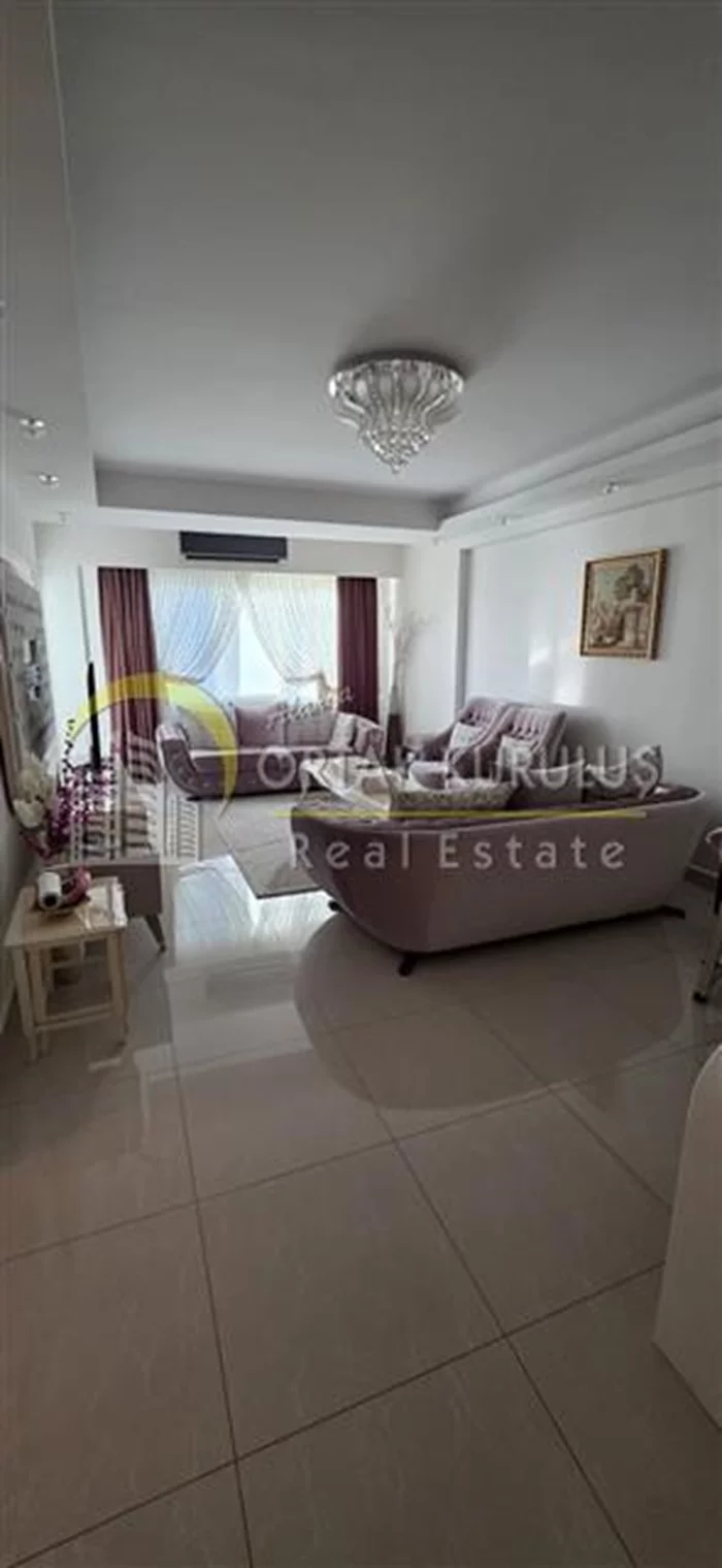 property for sale Mahmutlar - photo 28