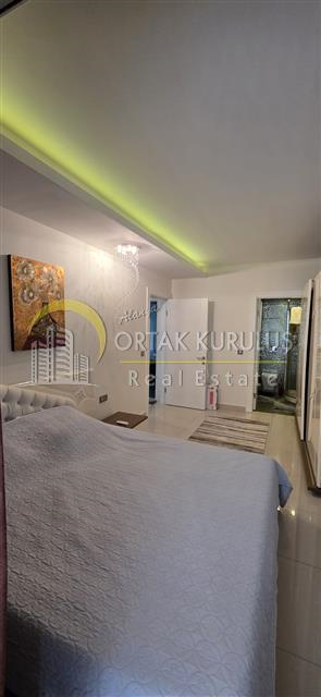 property for sale Mahmutlar 77825