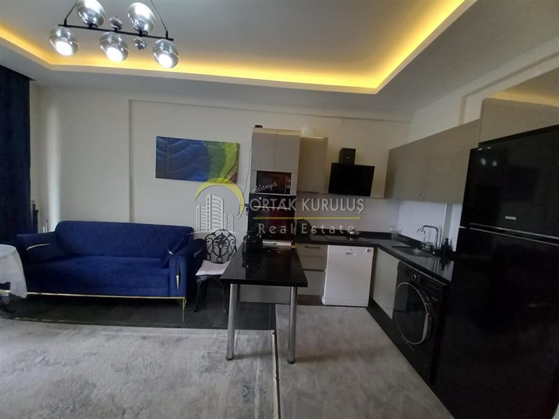 property for sale Mahmutlar 77926