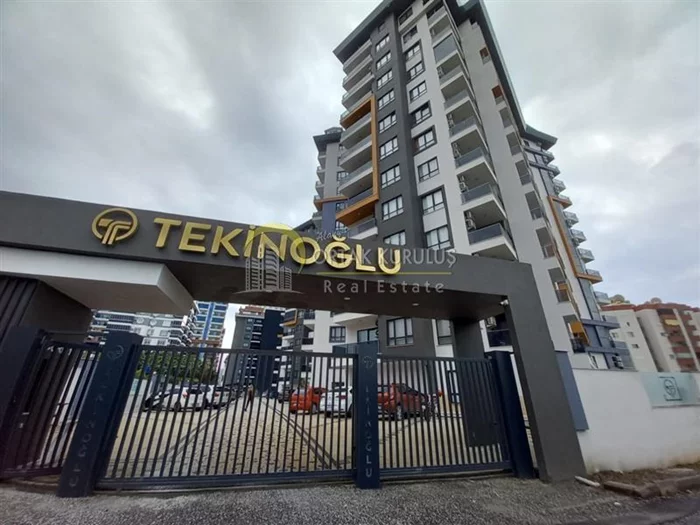 property for sale Mahmutlar - photo 5