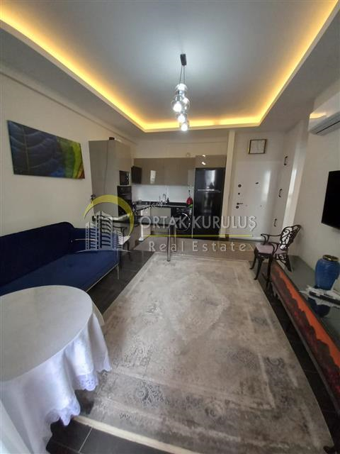 property for sale Mahmutlar 77922