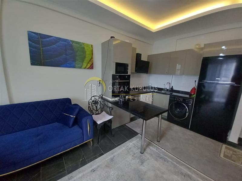 property for sale Mahmutlar 77933