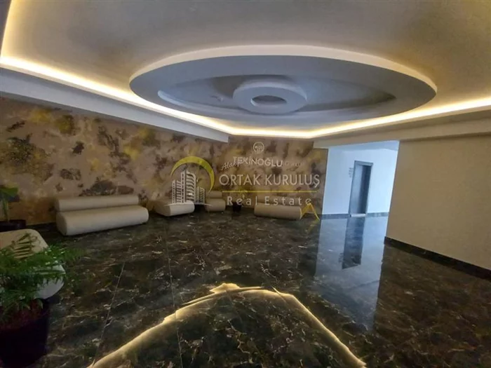 property for sale Mahmutlar - photo 28