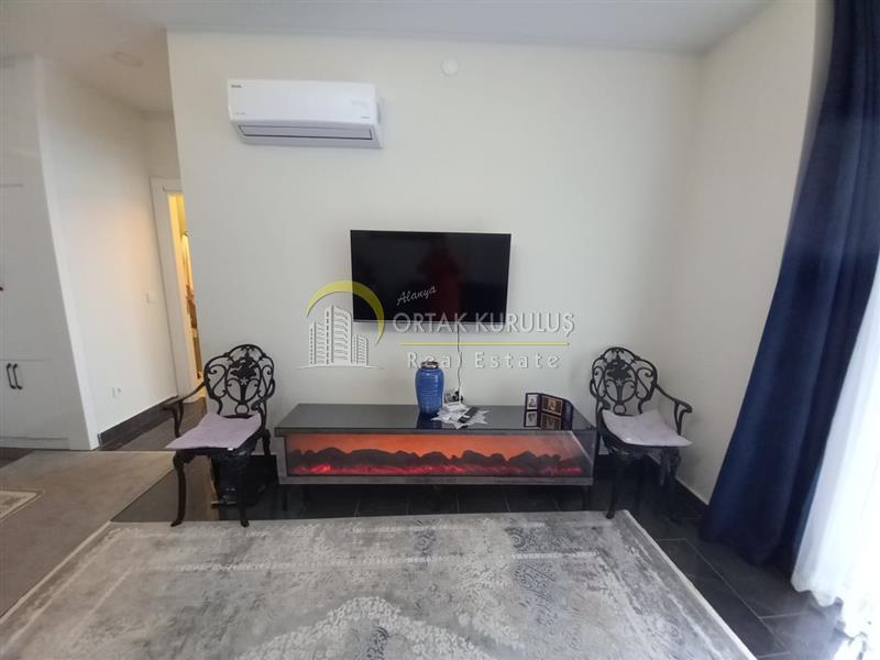 property for sale Mahmutlar 77932