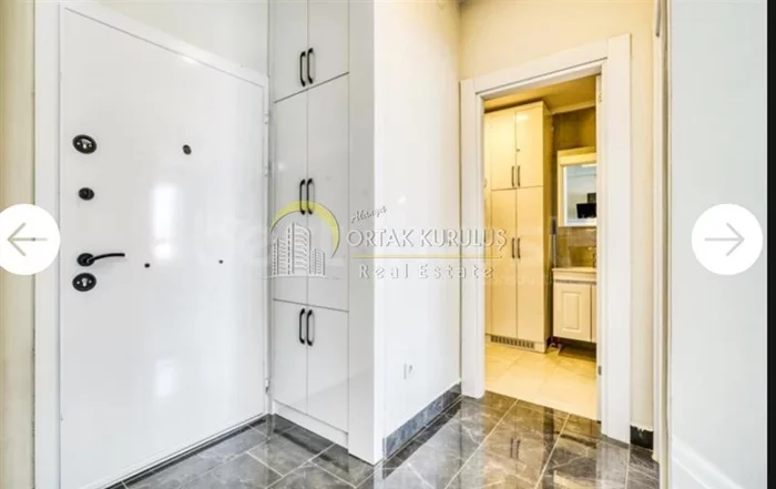 property for sale Mahmutlar - photo 30