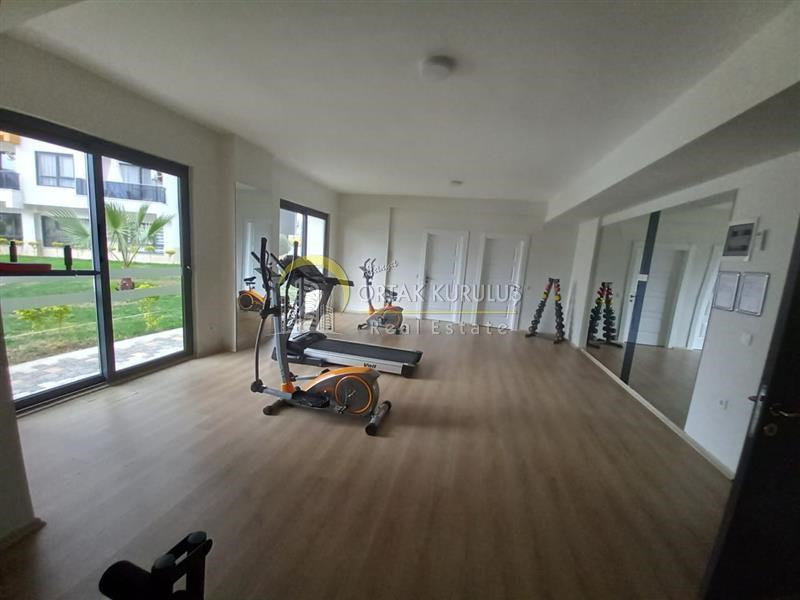 property for sale Mahmutlar 77916