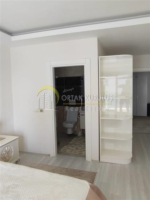 property for sale Mahmutlar 78545