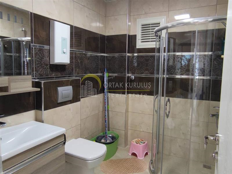 property for sale Mahmutlar 78535