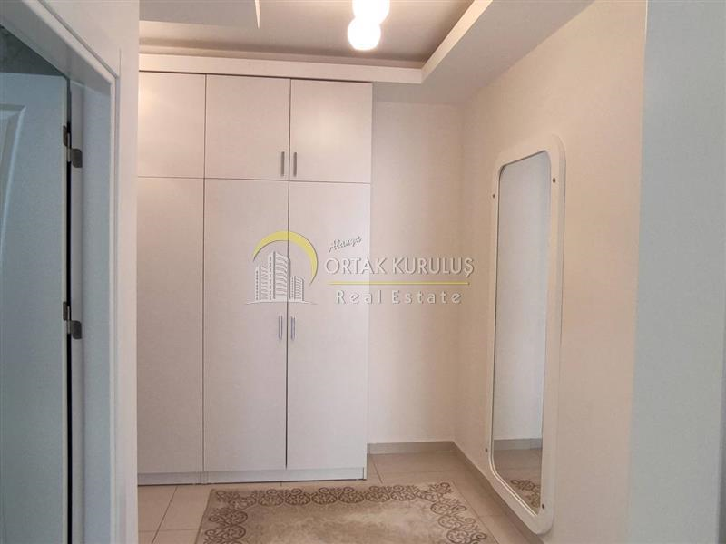 property for sale Mahmutlar 78544