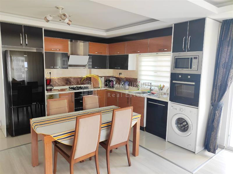 property for sale Mahmutlar 78532