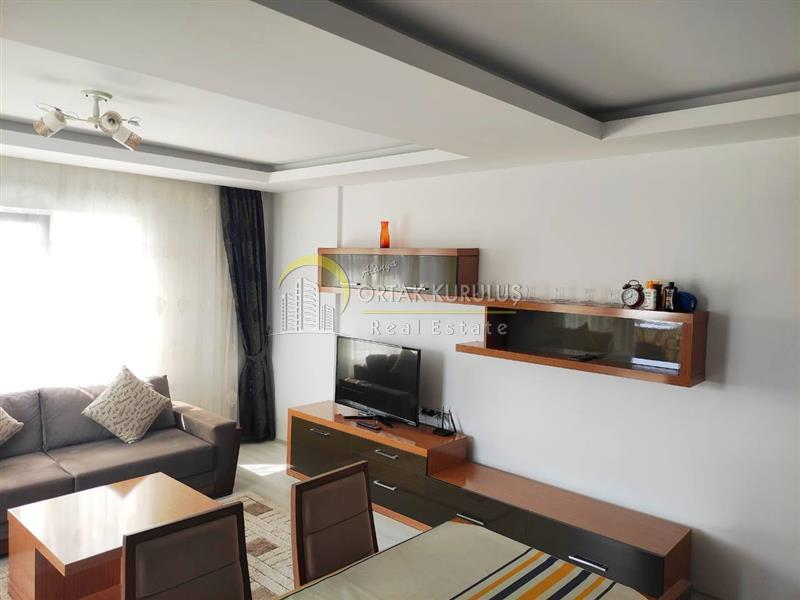 property for sale Mahmutlar 78541