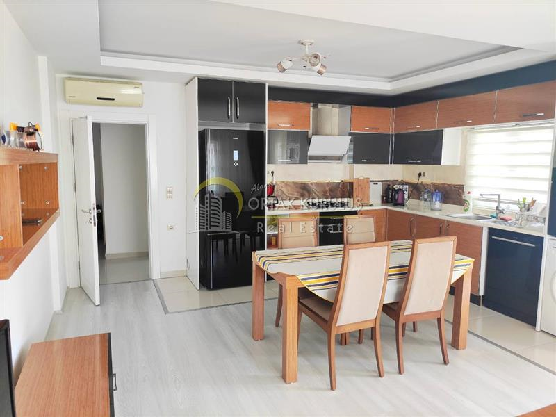 property for sale Mahmutlar 78536