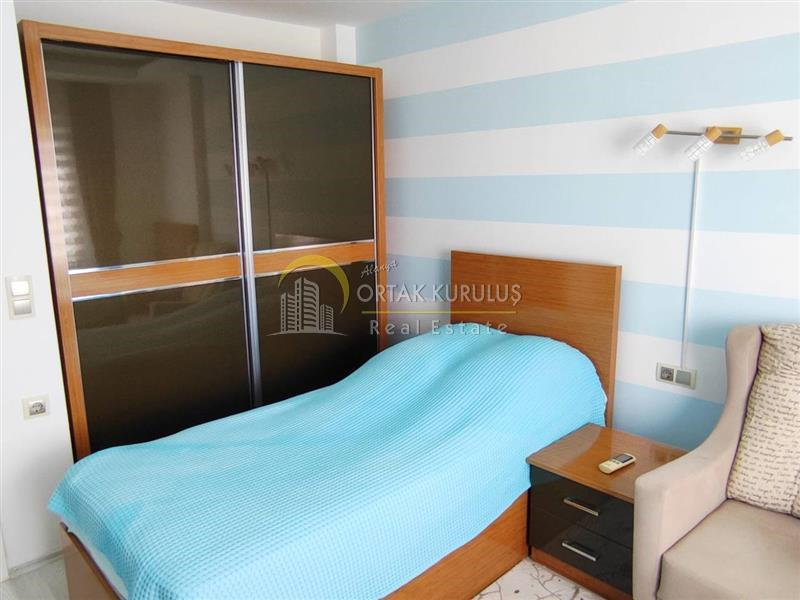 property for sale Mahmutlar 78537