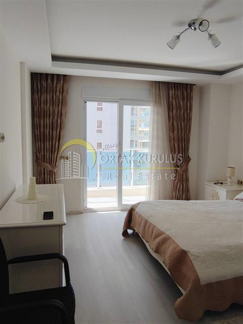 property for sale Mahmutlar 78540