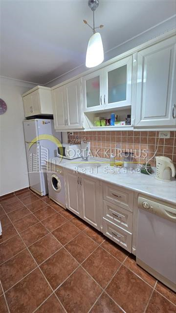 property for sale Mahmutlar 78087