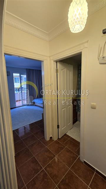 property for sale Mahmutlar 77975