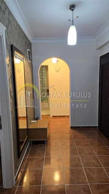 property for sale Mahmutlar 78096