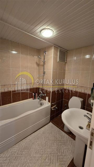 property for sale Mahmutlar 77971