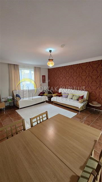 property for sale Mahmutlar 78086