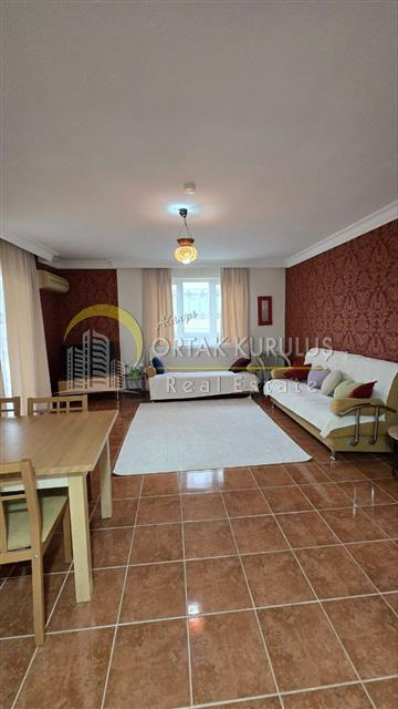 property for sale Mahmutlar 78088