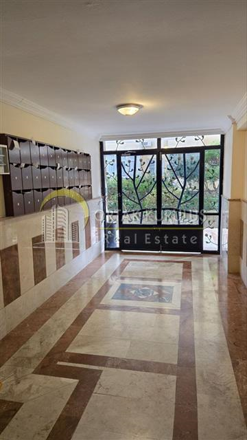 property for sale Mahmutlar 77969