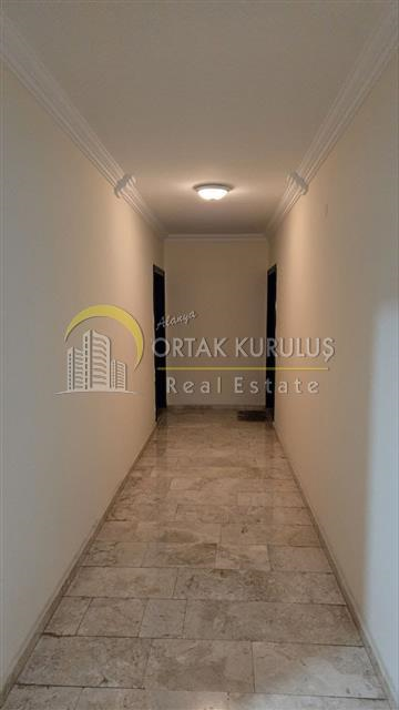 property for sale Mahmutlar 78098