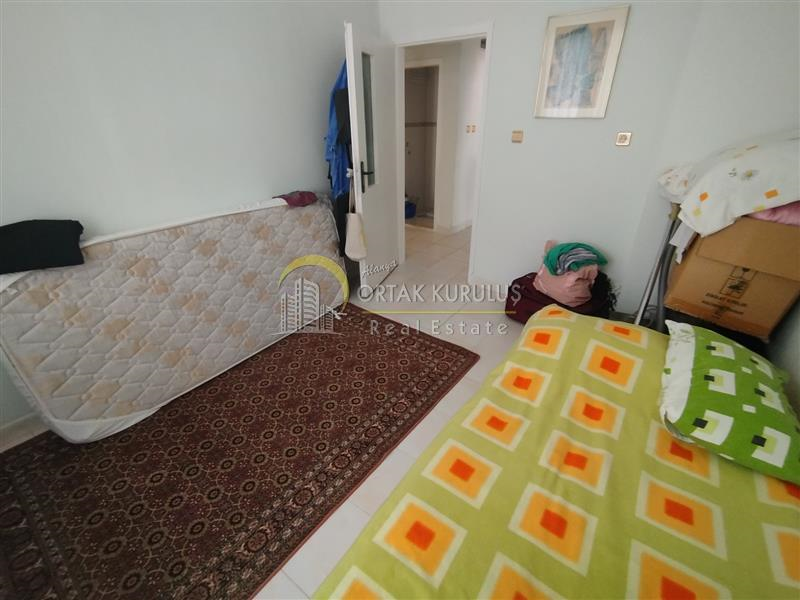 property for sale Mahmutlar 77981