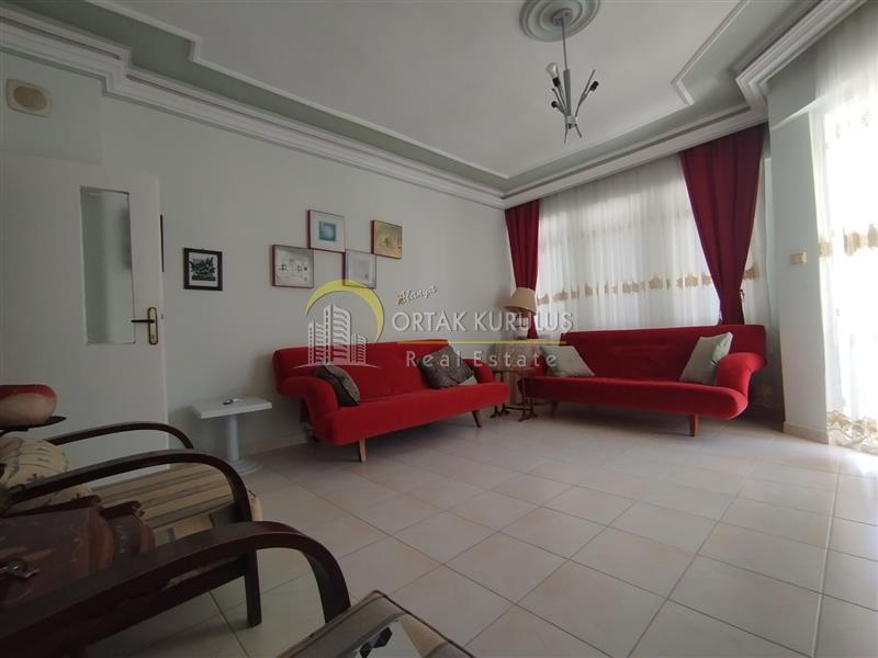 property for sale Mahmutlar 77984