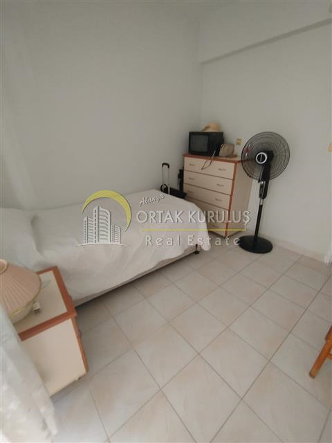 property for sale Mahmutlar 77997