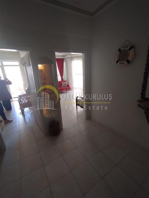 property for sale Mahmutlar 77998