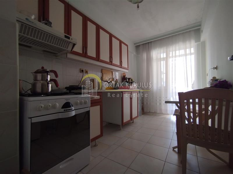 property for sale Mahmutlar 77989