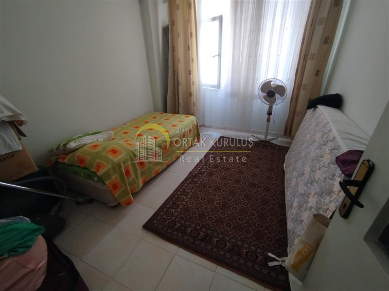 property for sale Mahmutlar 77983