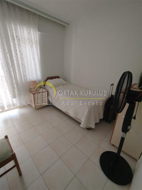 property for sale Mahmutlar 78000