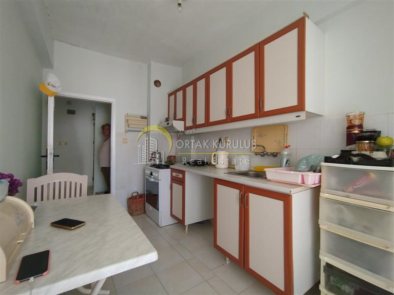 property for sale Mahmutlar 77987