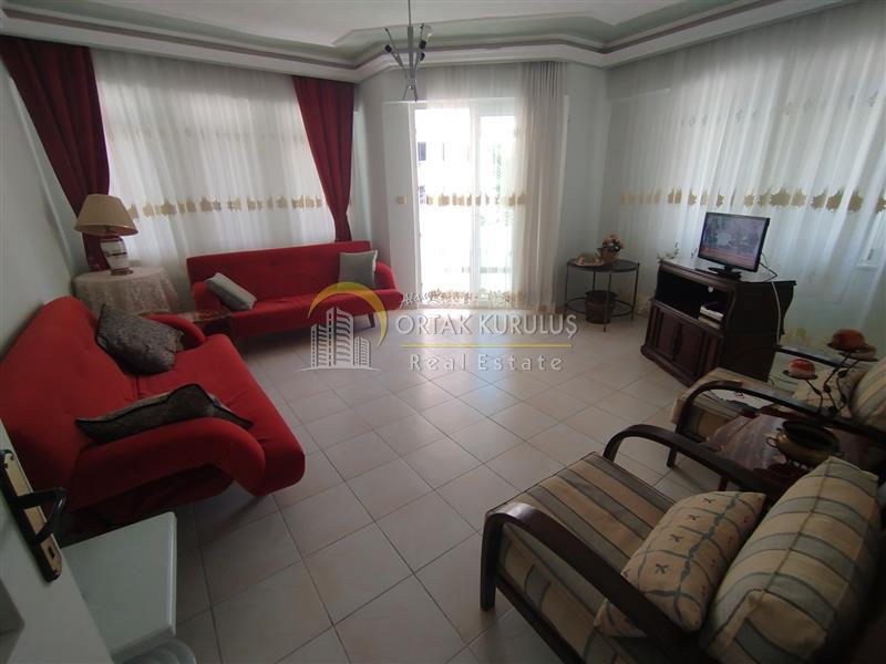 property for sale Mahmutlar 77982