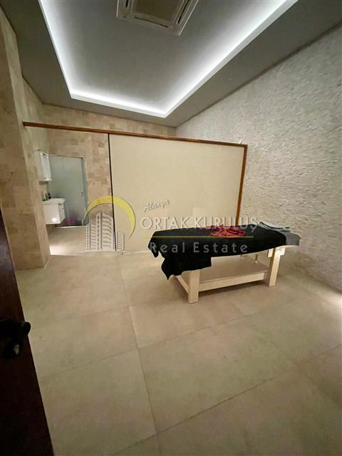 property for sale Mahmutlar 78029