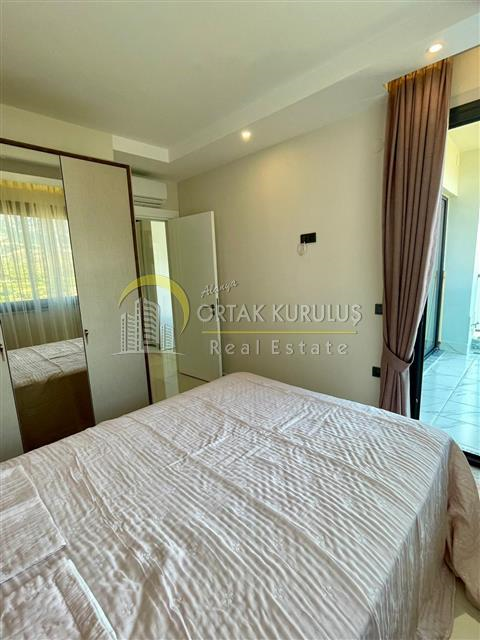 property for sale Mahmutlar 78017