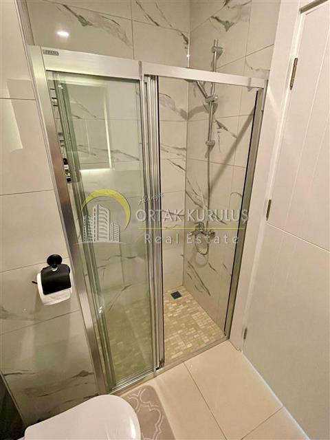 property for sale Mahmutlar 78027