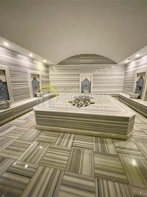 property for sale Mahmutlar 78021