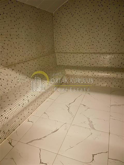 property for sale Mahmutlar 78009